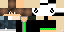Texture for davizinho