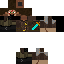 Texture for The geek 913