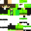 Texture for falsh verde v1
