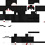 Texture for demon