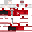 Texture for dadadawd