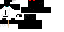 Texture for tt