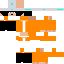 Texture for FPS_DROID