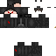 Texture for ooGUZZoo by ooGUSSoo