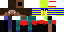 Texture for Wierd