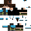 Texture for 谺フード下