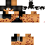 Texture for Manowfefi