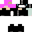 Texture for ItzTrueMarcon