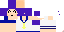 Texture for hoge