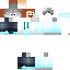Texture for nugilan
