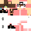 Texture for Viki T