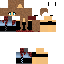 Texture for Improved