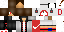 Texture for kevin