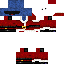Texture for afromofocation