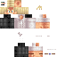 Texture for GR