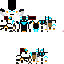 Texture for SnowChow