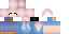 Texture for luka casual