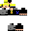 Texture for jake stave
