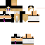 Texture for anadet