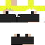 Texture for タキシード２