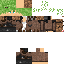Texture for Anders91