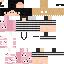 Texture for Test
