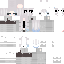 Texture for 