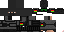 Texture for steve