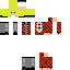 Texture for Maniax