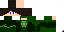 Texture for eae