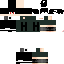 Texture for srbompvp