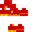 Texture for Flash