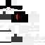 Texture for DeelelSkin