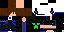 Texture for erik