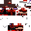 Texture for cive
