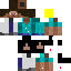 Texture for ewq