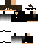 Texture for dsdsd