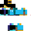 Texture for For Brandon757 (if you want it)