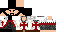 Texture for Templer