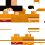 Texture for daniel lobo super