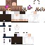 Texture for sude