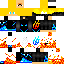 Texture for ySTRYDERy
