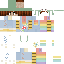 Texture for sheffyddoo