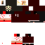 Texture for Gd