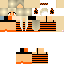 Texture for D0mc1