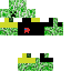 Texture for ccc