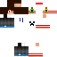 Texture for PRUDYAS