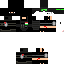 Texture for juliskaxd
