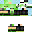 Texture for gril