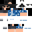 Texture for fe5000 Praia Azul